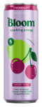 BLOOM CHERRY LIME 12/12 OZ - CASE