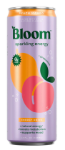 BLOOM PEACH MANGO 12/12 OZ - CASE