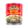 Picture of LA COSTEÑA REF BLACK 14.1oz