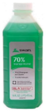 Picture for category Medical Supplies