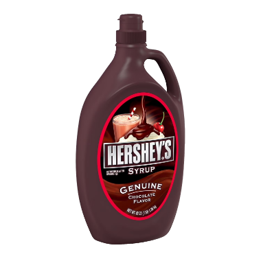 Picture for category Confectionaries