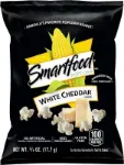 SMARTFOOD White Cheddar Popcorn 5.5 oz